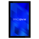 ProDVX | Intel Touch Display | IPPC-22-6000 | Yes | 22 