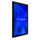 ProDVX | Intel Touch Display | IPPC-22-6000 | Yes | 22 
