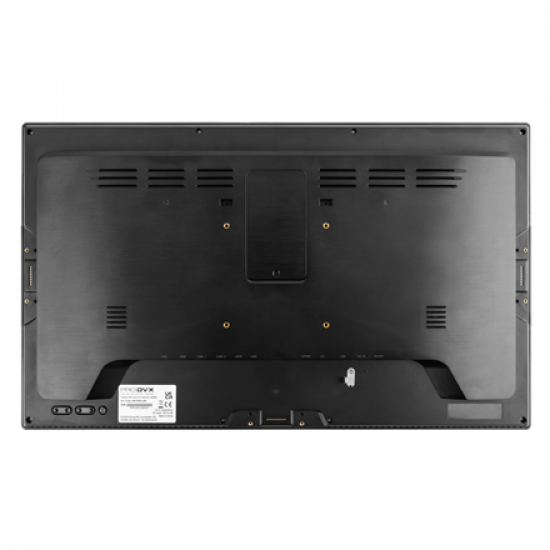 ProDVX | Intel Touch Display | IPPC-22-6000 | Yes | 22 