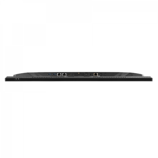 ProDVX | Intel Touch Display | IPPC-22-6000 | Yes | 22 