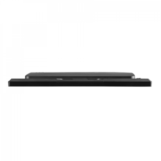 ProDVX | Intel Touch Display | IPPC-22-6000 | Yes | 22 