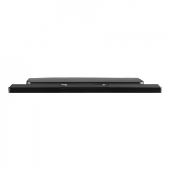 ProDVX | Intel Touch Display | IPPC-22-6000 | Yes | 22 