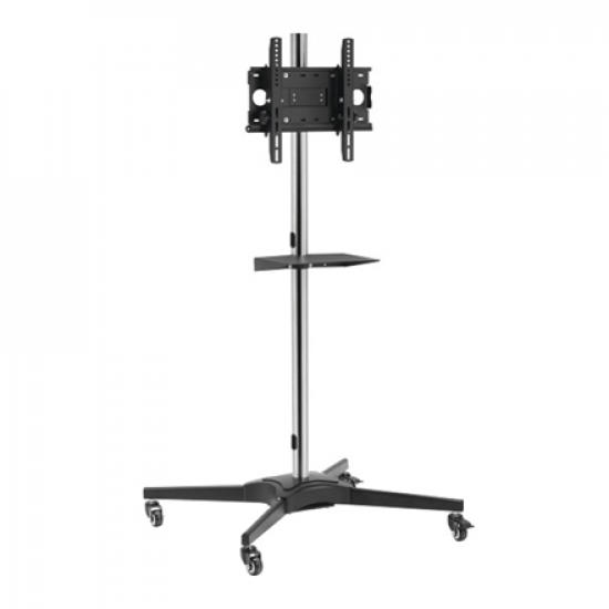 Vogels | TRL1-44 | Trolleys & Stands | 32-55 