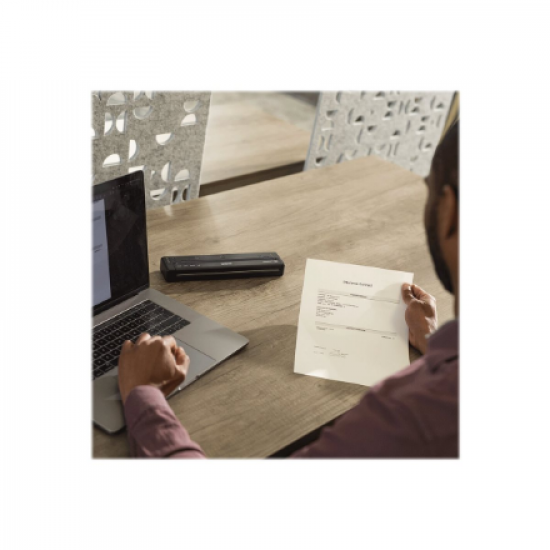 Brother PJ-822 | Mono | Thermal | Printer