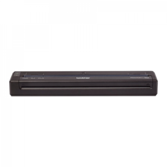 Brother PJ-822 | Mono | Thermal | Printer