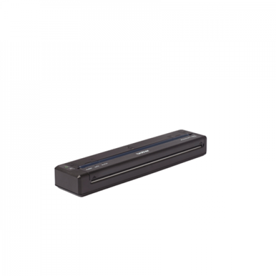 Brother PJ-822 | Mono | Thermal | Printer