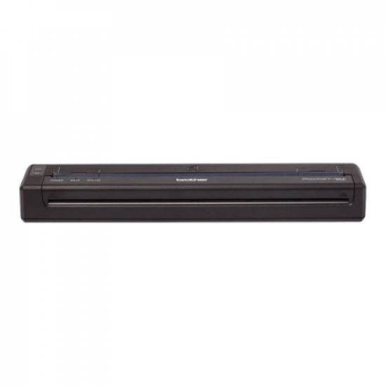 Brother PJ-822 | Mono | Thermal | Printer