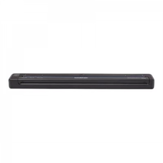 Brother PJ-823 | Mono | Thermal | Printer