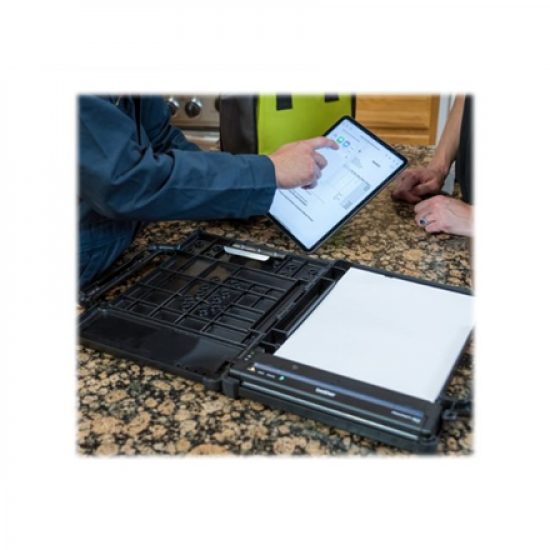 Brother PJ-823 | Mono | Thermal | Printer