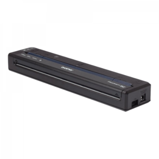 Brother PJ-862 | Mono | Thermal | Printer