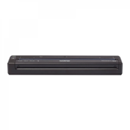 Brother PJ-862 | Mono | Thermal | Printer