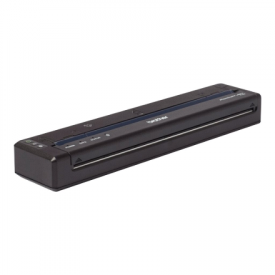 Brother PJ-862 | Mono | Thermal | Printer