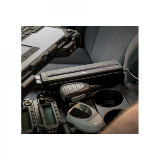 Brother PJ-862 | Mono | Thermal | Printer