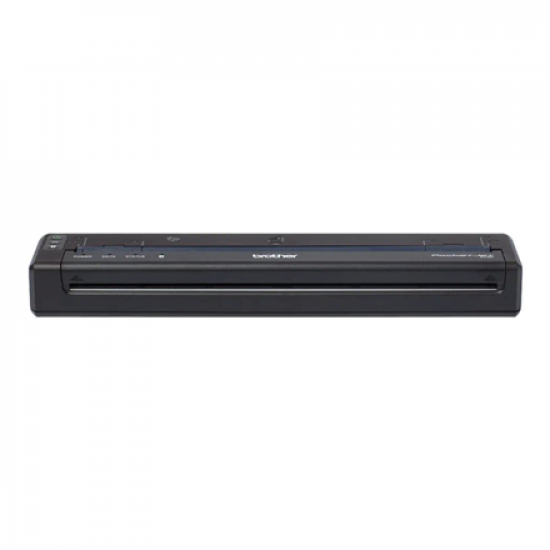 Brother PJ-863 | Mono | Thermal | Printer