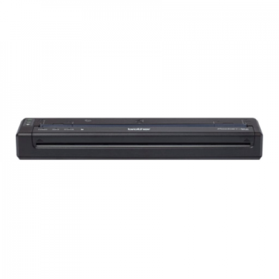 Brother PJ-863 | Mono | Thermal | Printer