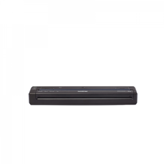 Brother PJ-883 | Mono | Thermal | Printer | Wi-Fi