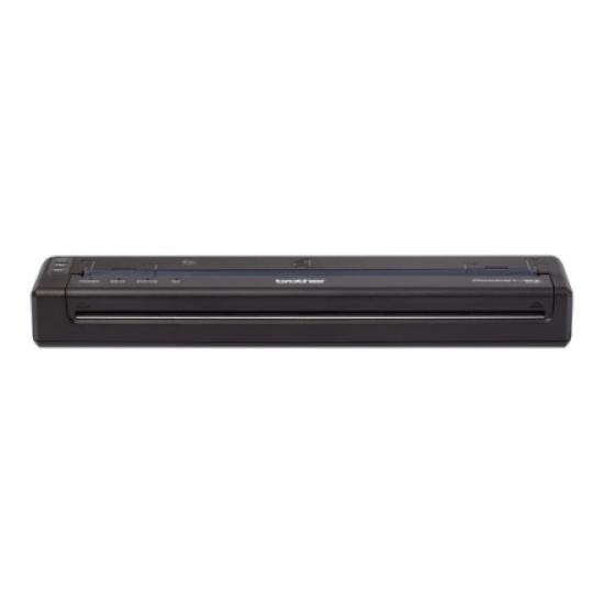 Brother PJ-883 | Mono | Thermal | Printer | Wi-Fi