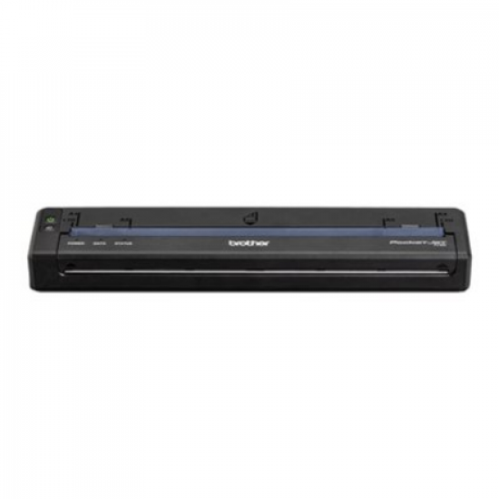 Brother PJ-883 | Mono | Thermal | Printer | Wi-Fi