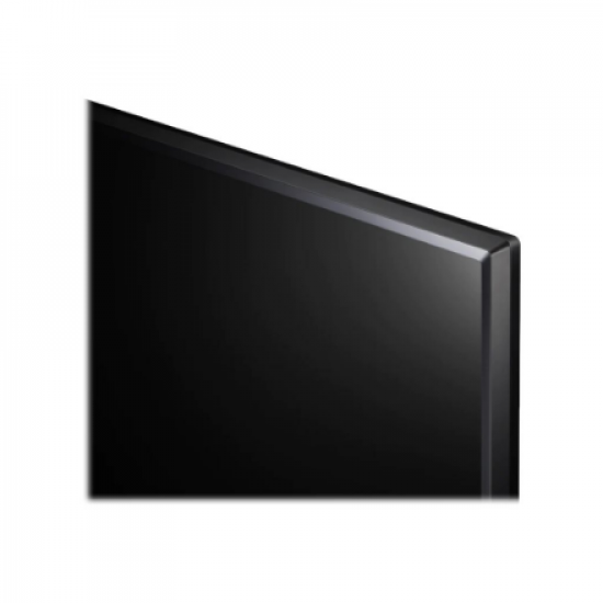 LG | 43LT340C9ZB | 43 