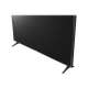 LG | 43LT340C9ZB | 43 