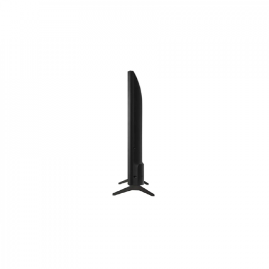 LG | 43LT340C9ZB | 43 