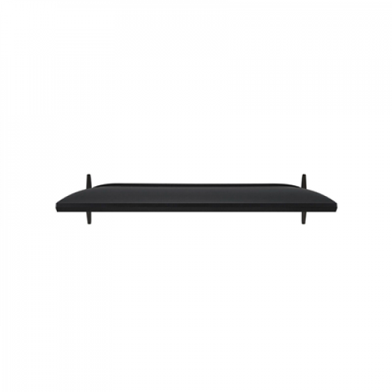 LG | 43LT340C9ZB | 43 