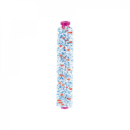 Bissell | Antimicrobial Multi-Surface Brushroll | CrossWave FreshStart | 1 pc(s)