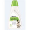 Bissell | PET Spot and Stain Portable Carpet Cleaning Solution | 1000 ml