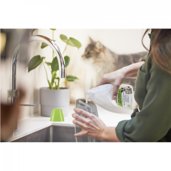 Bissell | PET Spot and Stain Portable Carpet Cleaning Solution | 1000 ml