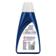 Bissell | Spot and Stain Pro Oxy Portable Carpet Cleaning Solution | 1000 ml