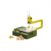 Electric Jigsaw | DS 230/E