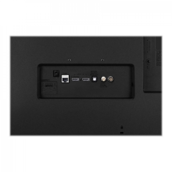 LG | Monitor | 27TQ615S-PZ | 27 