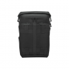Lenovo Accessories Legion Active Gaming Backpack | Lenovo | Legion Active | Gaming Backpack | Backpack for laptop | Black