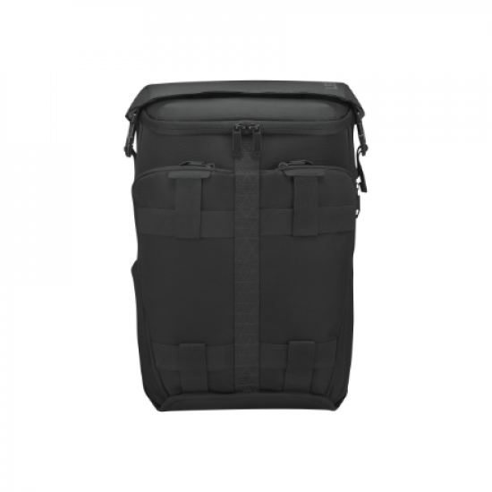 Lenovo Accessories Legion Active Gaming Backpack | Lenovo | Legion Active | Gaming Backpack | Backpack for laptop | Black