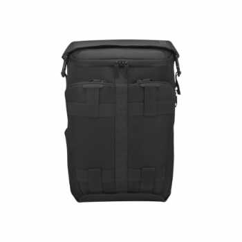 Lenovo Accessories Legion Active Gaming Backpack | Lenovo | Legion Active | Gaming Backpack | Backpack for laptop | Black
