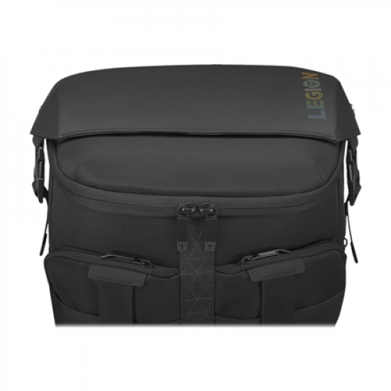 Lenovo Accessories Legion Active Gaming Backpack | Lenovo | Legion Active | Gaming Backpack | Backpack for laptop | Black
