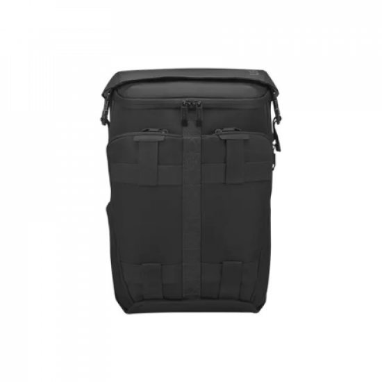 Lenovo Accessories Legion Active Gaming Backpack | Lenovo | Legion Active | Gaming Backpack | Backpack for laptop | Black