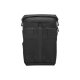 Lenovo Accessories Legion Active Gaming Backpack | Lenovo | Legion Active | Gaming Backpack | Backpack for laptop | Black