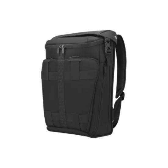 Lenovo Accessories Legion Active Gaming Backpack | Lenovo | Legion Active | Gaming Backpack | Backpack for laptop | Black