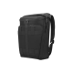 Lenovo Accessories Legion Active Gaming Backpack | Lenovo | Legion Active | Gaming Backpack | Backpack for laptop | Black