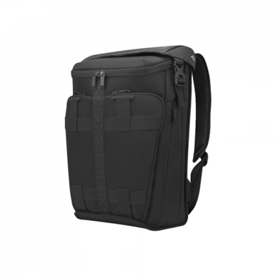 Lenovo Accessories Legion Active Gaming Backpack | Lenovo | Legion Active | Gaming Backpack | Backpack for laptop | Black