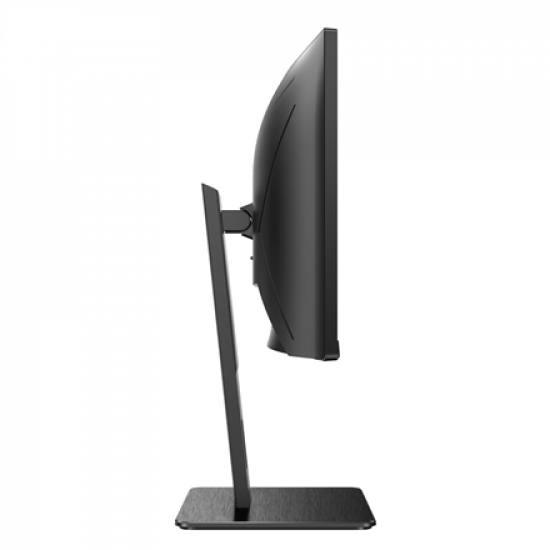 AOC | Curved Monitor | CU34P2C | 34 