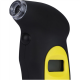 Stanley Digital Tire Pressure Gauge | STHT80874-0