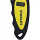 Stanley Digital Tire Pressure Gauge | STHT80874-0