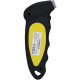 Stanley Digital Tire Pressure Gauge | STHT80874-0