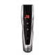 Philips | Hair clipper Series 9000 | HC9420/15 | Cordless or corded | Number of length steps 60 | Black/Silver
