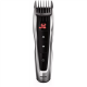Philips | Hair clipper Series 9000 | HC9420/15 | Cordless or corded | Number of length steps 60 | Black/Silver