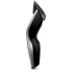 Philips | Hair clipper Series 9000 | HC9420/15 | Cordless or corded | Number of length steps 60 | Black/Silver