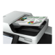 Epson Multifunctional printer | WorkForce Enterprise WF-C21000 D4TW | Inkjet | Colour | Inkjet Multifunctional Printer | A3 | Wi-Fi