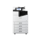 Epson Multifunctional printer | WorkForce Enterprise WF-C21000 D4TW | Inkjet | Colour | Inkjet Multifunctional Printer | A3 | Wi-Fi
